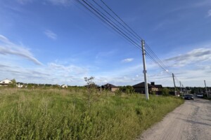 Земля сільськогосподарського призначення в Вінниці, район Тяжилів, площа 20 соток фото 2