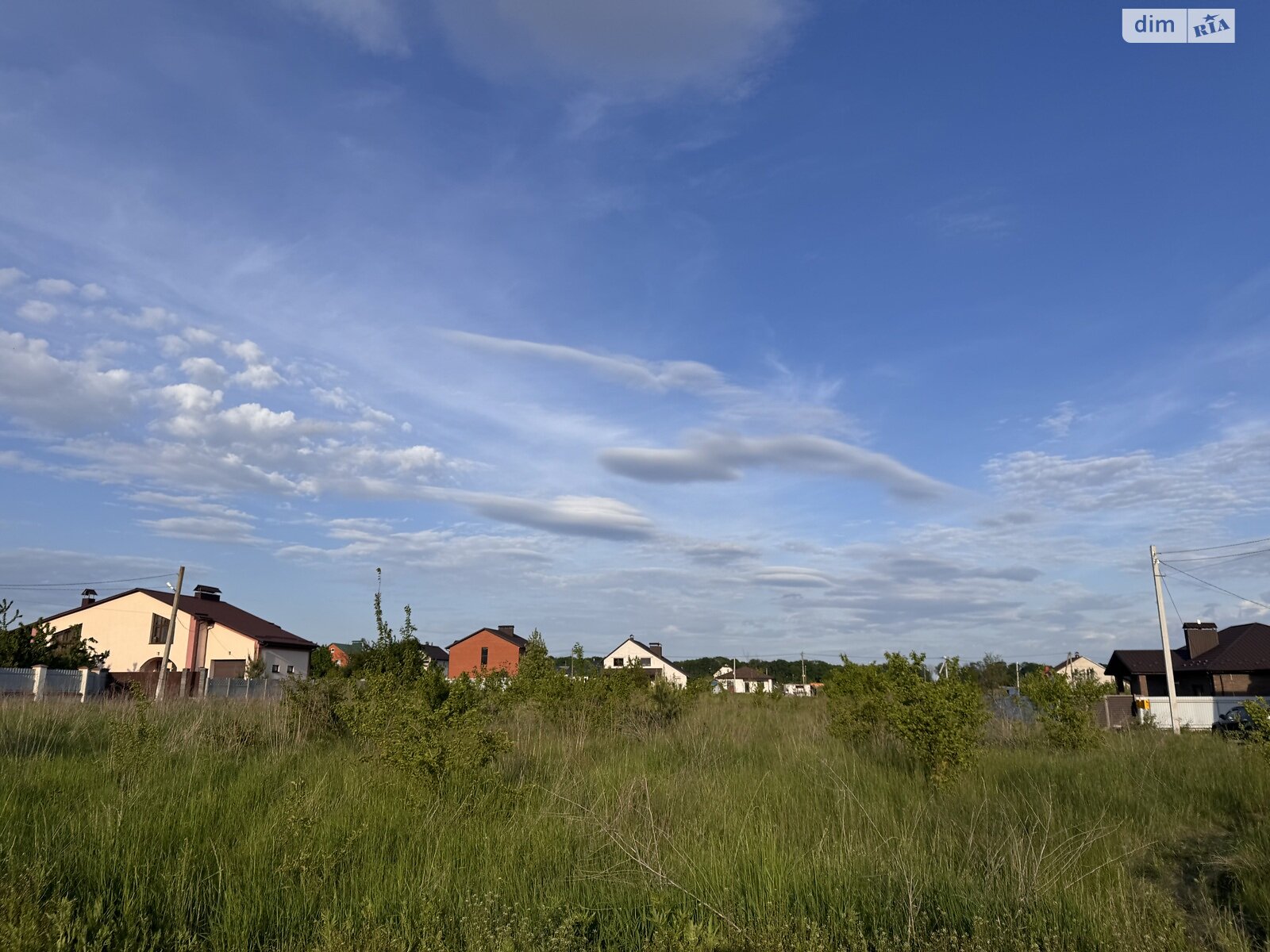 Земля сільськогосподарського призначення в Вінниці, район Тяжилів, площа 20 соток фото 1 Земля сільськогосподарського призначення в Вінниці, район Тяжилів, площа 20 соток фото 1