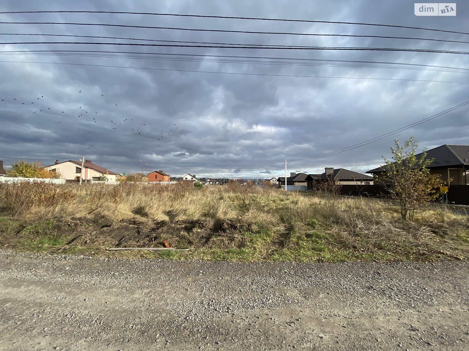 Земля сельскохозяйственного назначения в Виннице, район Тяжилов, площадь 20 соток фото 1 Земля сельскохозяйственного назначения в Виннице, район Тяжилов, площадь 20 соток фото 1