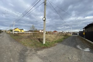 Земля сельскохозяйственного назначения в Виннице, район Тяжилов, площадь 20 соток фото 2 Земля сельскохозяйственного назначения в Виннице, район Тяжилов, площадь 20 соток фото 2