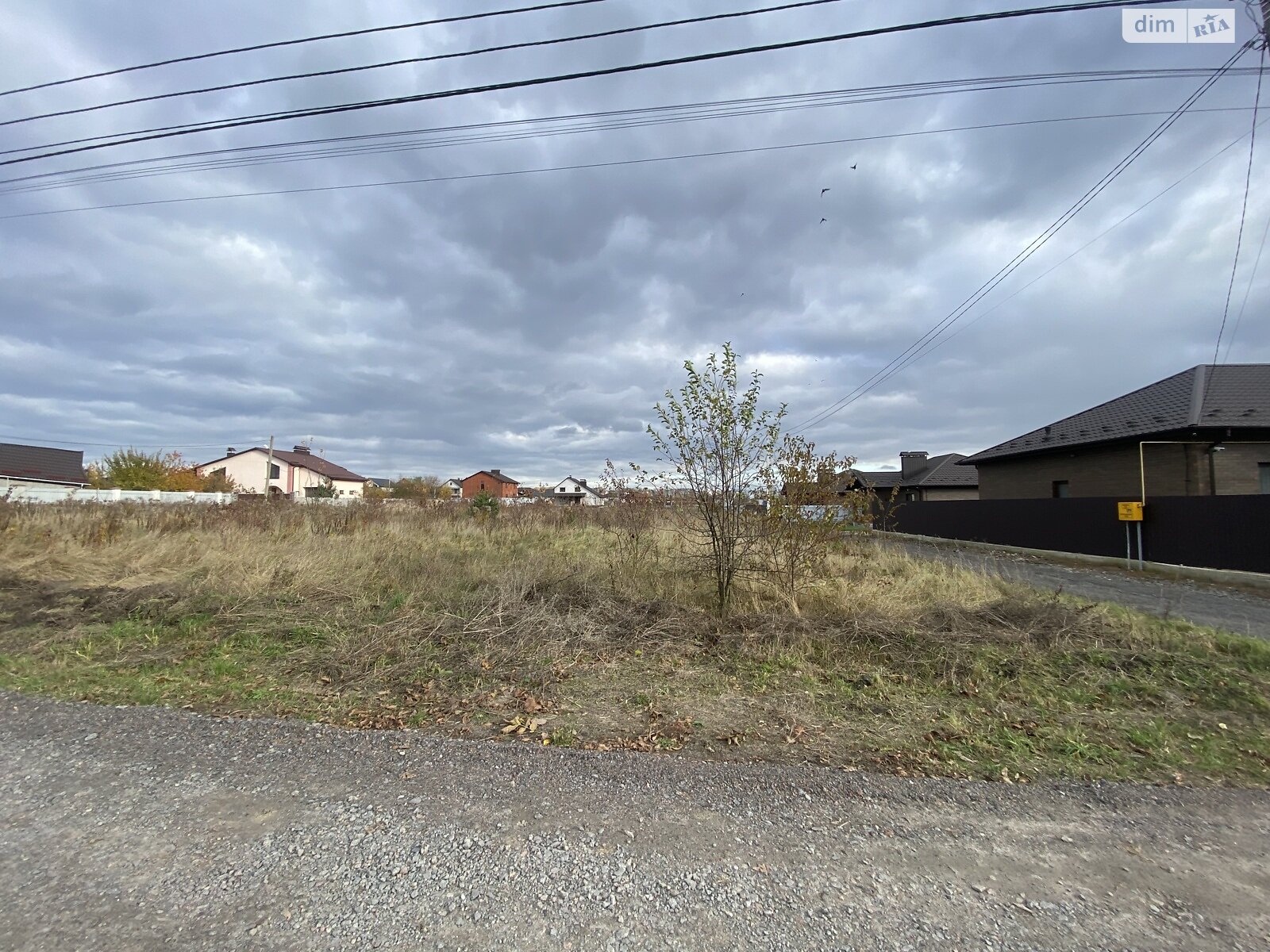 Земля сельскохозяйственного назначения в Виннице, район Тяжилов, площадь 20 соток фото 1 Земля сельскохозяйственного назначения в Виннице, район Тяжилов, площадь 20 соток фото 1