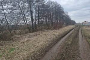 Земля сельскохозяйственного назначения в Виннице, район Тяжилов, площадь 1.3795 Га фото 2