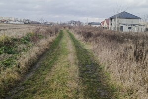 Земля сельскохозяйственного назначения в Виннице, район Тяжилов, площадь 3 сотки фото 2