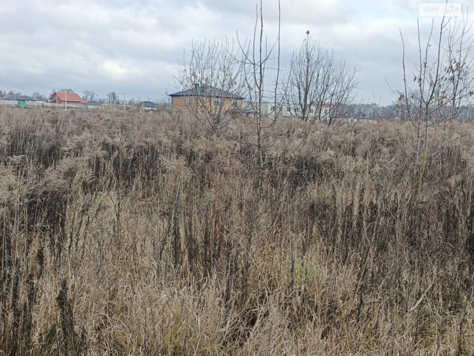 Земля сельскохозяйственного назначения в Виннице, район Тяжилов, площадь 3 сотки фото 1