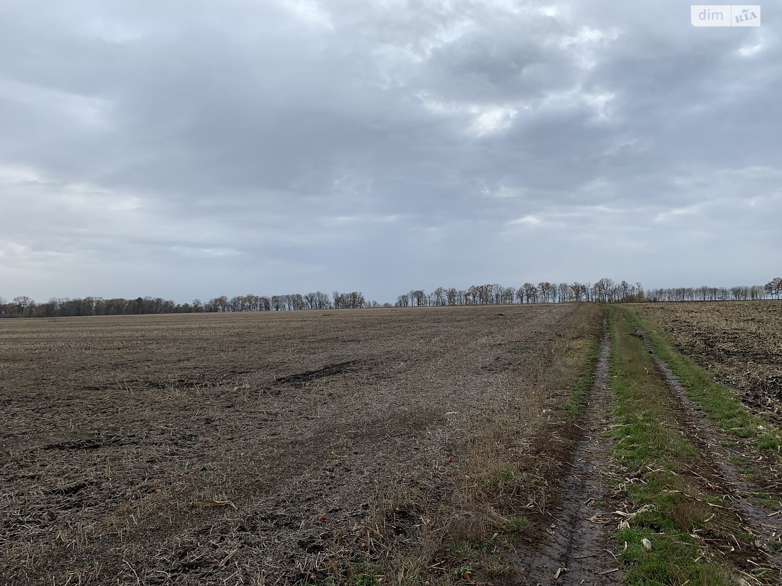 Земля сельскохозяйственного назначения в Виннице, район Тяжилов, площадь 272 сотки фото 1