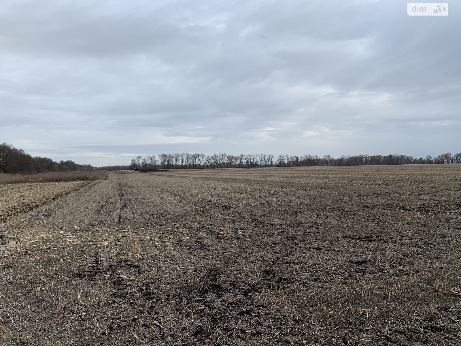 Земля сельскохозяйственного назначения в Виннице, район Тяжилов, площадь 272 сотки фото 1