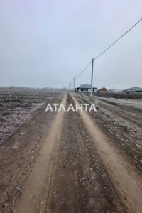 Земля сільськогосподарського призначення в Вінниці, район Тяжилів, площа 141 сотка фото 2