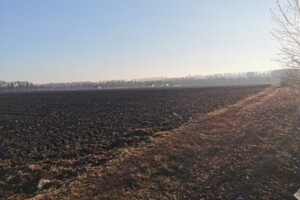 Земля сільськогосподарського призначення в Вінниці, район Тяжилів, площа 1.38 Га фото 2