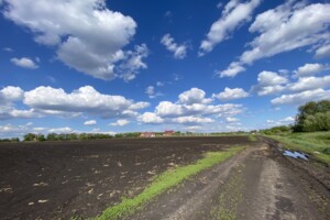 Земля сільськогосподарського призначення в Вінниці, район тип предложения, площа 1.15 Га фото 2 Земля сільськогосподарського призначення в Вінниці, район тип предложения, площа 1.15 Га фото 2