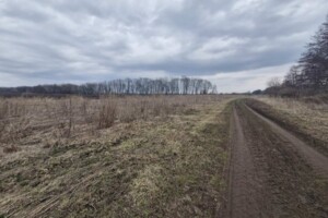 Земля сельскохозяйственного назначения в Виннице, район Тяжилов, площадь 1.84 Га фото 2