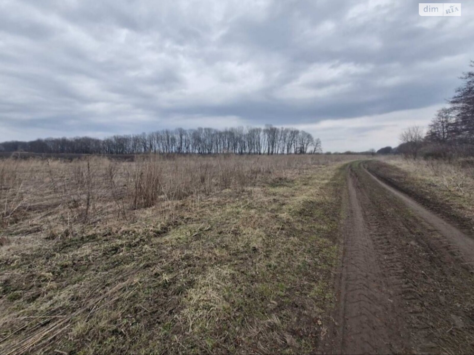 Земля сільськогосподарського призначення в Вінниці, район Тяжилів, площа 1.84 Га фото 1 Земля сільськогосподарського призначення в Вінниці, район Тяжилів, площа 1.84 Га фото 1