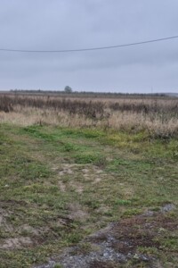 Земля сільськогосподарського призначення в Вінниці, район тип предложения, площа 135 соток фото 1 Земля сільськогосподарського призначення в Вінниці, район тип предложения, площа 135 соток фото 1