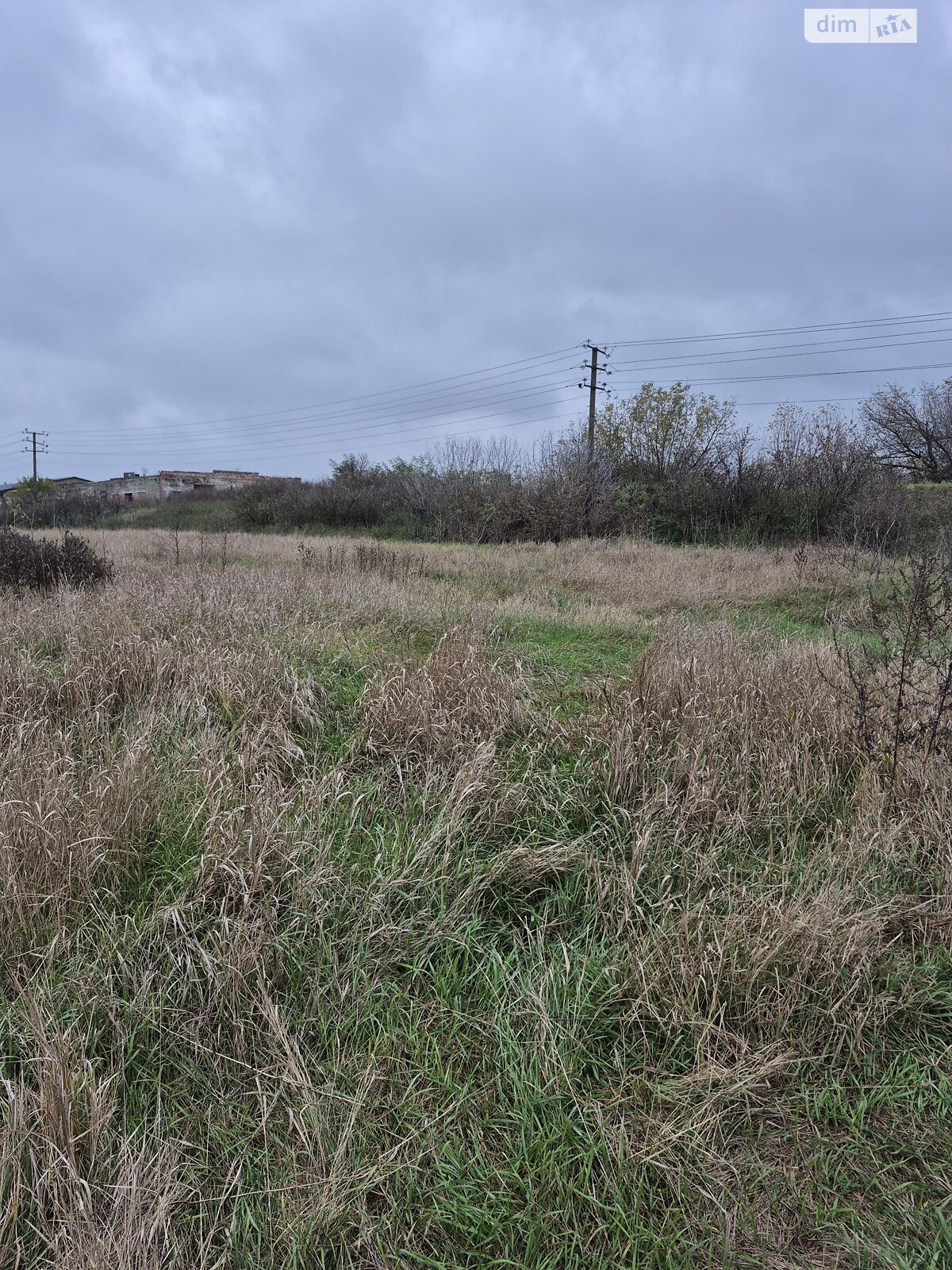 Земля сільськогосподарського призначення в Вінниці, район тип предложения, площа 135 соток фото 1 Земля сільськогосподарського призначення в Вінниці, район тип предложения, площа 135 соток фото 1