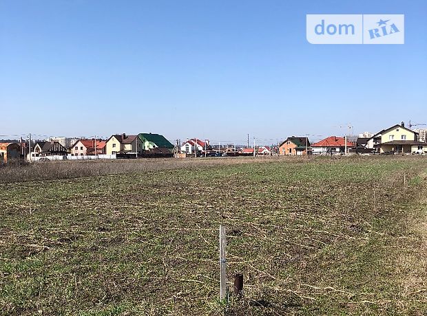 Продажа земли сельскохозяйственного назначения, Винница, р‑н. Тяжилов, Провулок 2-й Східний Продажа земли сельскохозяйственного назначения, Винница, р‑н. Тяжилов, Провулок 2-й Східний