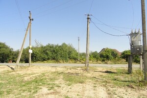 Земельна ділянка сільськогосподарського призначення в Вінницьких Хуторах, площа 9 соток фото 2