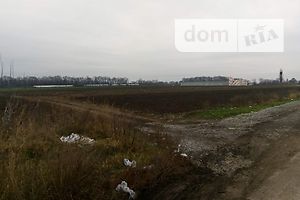 Земельна ділянка сільськогосподарського призначення в Вінниці, площа 280 соток фото 2