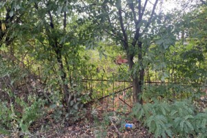 Земля сельскохозяйственного назначения в Виннице, район Вишенка, площадь 6 соток фото 2