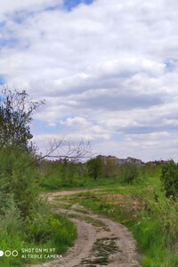 Земля сельскохозяйственного назначения в Виннице, район Вишенка, площадь 1.4 Га фото 2