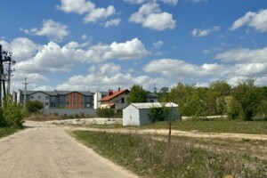 Земля сельскохозяйственного назначения в Виннице, район Вишенка, площадь 71 сотка фото 2 Земля сельскохозяйственного назначения в Виннице, район Вишенка, площадь 71 сотка фото 2