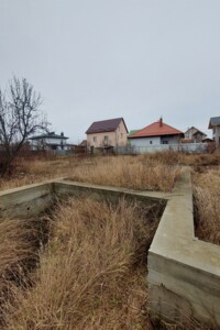 Земля сельскохозяйственного назначения в Виннице, район Вишенка, площадь 5.19 сотки фото 2