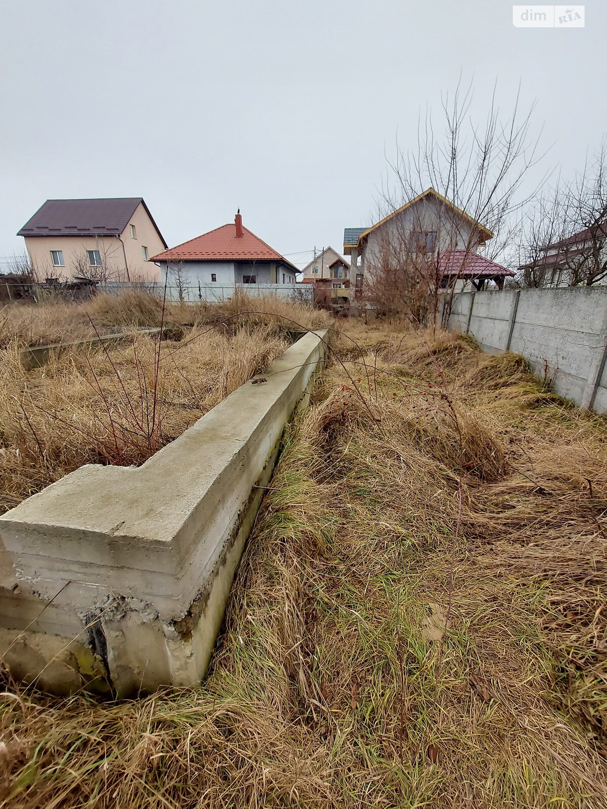 Земля сільськогосподарського призначення в Вінниці, район Вишенька, площа 5 соток фото 1