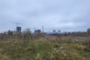 Земля сельскохозяйственного назначения в Виннице, район Вишенка, площадь 5 соток фото 2 Земля сельскохозяйственного назначения в Виннице, район Вишенка, площадь 5 соток фото 2