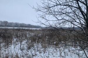 Земля сельскохозяйственного назначения в Виннице, район Водоканал, площадь 8 соток фото 2