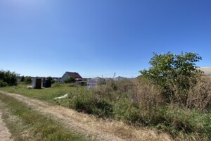 Земля сільськогосподарського призначення в Вінниці, район тип предложения, площа 8 соток фото 2