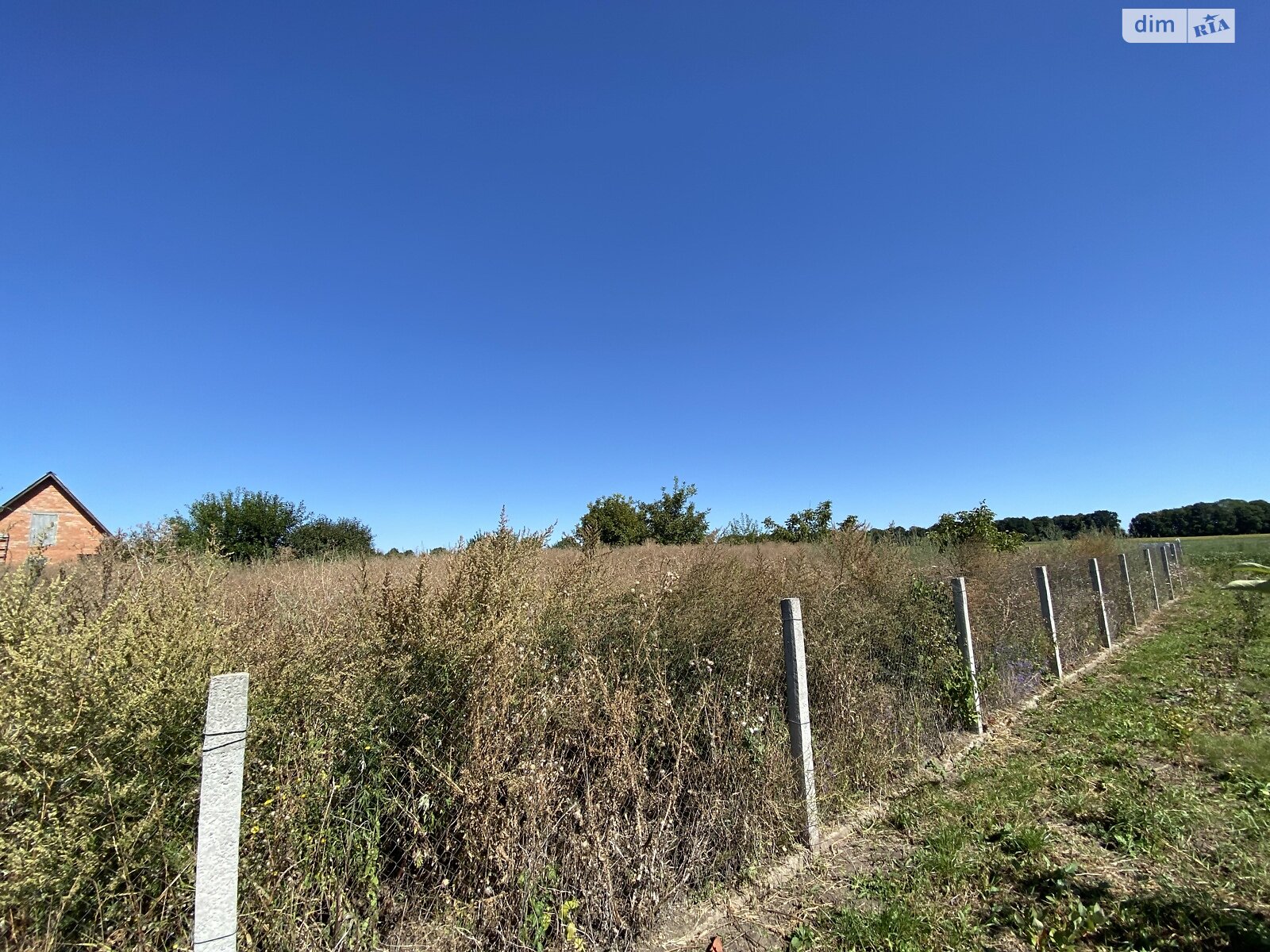 Земля сільськогосподарського призначення в Вінниці, район тип предложения, площа 8 соток фото 1 Земля сільськогосподарського призначення в Вінниці, район тип предложения, площа 8 соток фото 1