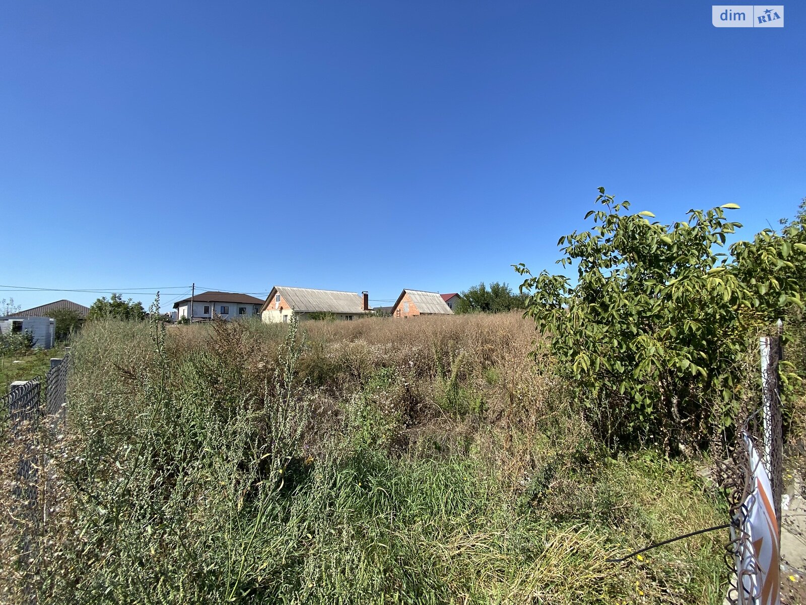 Земля сільськогосподарського призначення в Вінниці, район тип предложения, площа 8 соток фото 1 Земля сільськогосподарського призначення в Вінниці, район тип предложения, площа 8 соток фото 1