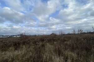 Земельный участок сельскохозяйственного назначения в Виннице, площадь 3.64 сотки фото 2