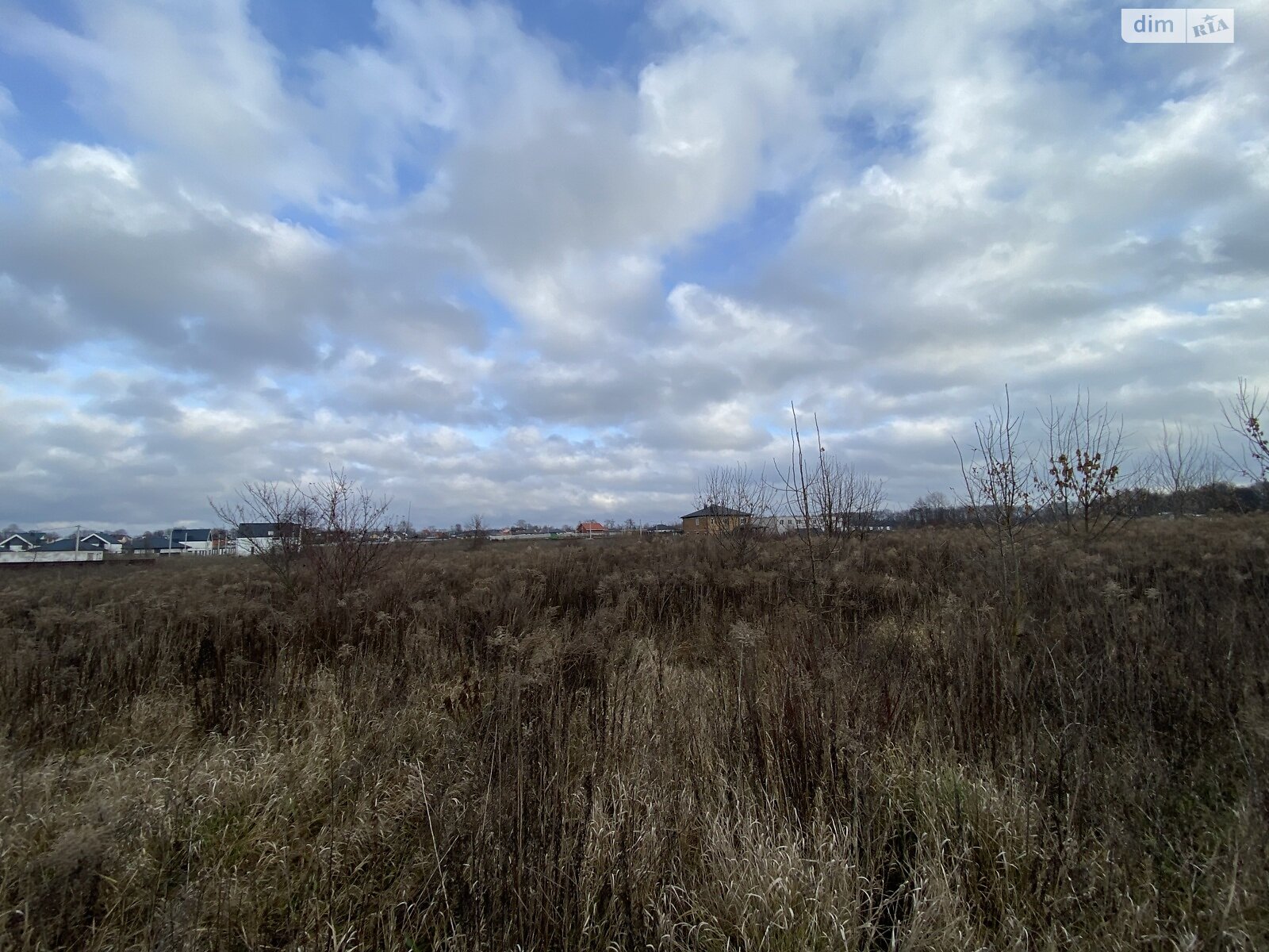 Земельный участок сельскохозяйственного назначения в Виннице, площадь 3.64 сотки фото 1