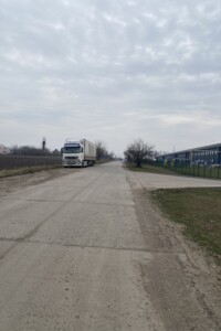 Земля сільськогосподарського призначення в Вінниці, район Замостя, площа 140 соток фото 2