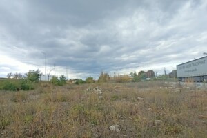 Земля сільськогосподарського призначення в Вінниці, район Замостя, площа 62 сотки фото 2 Земля сільськогосподарського призначення в Вінниці, район Замостя, площа 62 сотки фото 2