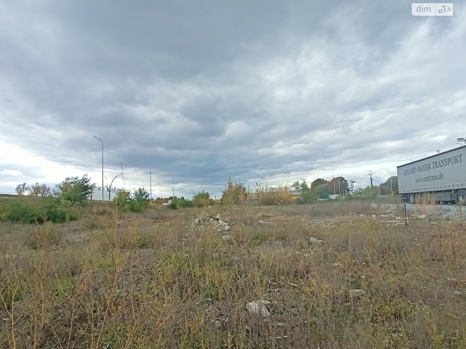 Земля сільськогосподарського призначення в Вінниці, район Замостя, площа 62 сотки фото 1 Земля сільськогосподарського призначення в Вінниці, район Замостя, площа 62 сотки фото 1