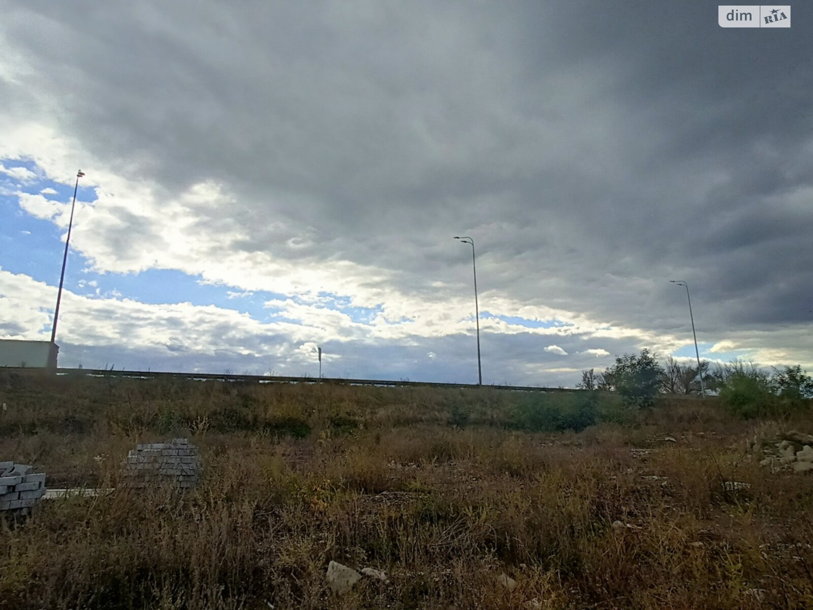 Земля сільськогосподарського призначення в Вінниці, район Замостя, площа 62 сотки фото 1 Земля сільськогосподарського призначення в Вінниці, район Замостя, площа 62 сотки фото 1