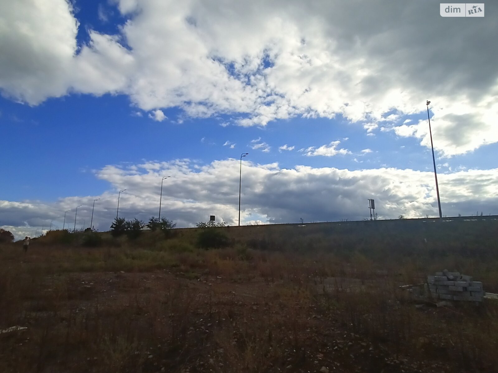 Земля сільськогосподарського призначення в Вінниці, район Замостя, площа 62 сотки фото 1 Земля сільськогосподарського призначення в Вінниці, район Замостя, площа 62 сотки фото 1