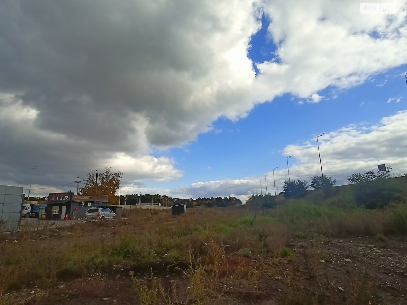 Земля сільськогосподарського призначення в Вінниці, район Замостя, площа 62 сотки фото 1 Земля сільськогосподарського призначення в Вінниці, район Замостя, площа 62 сотки фото 1