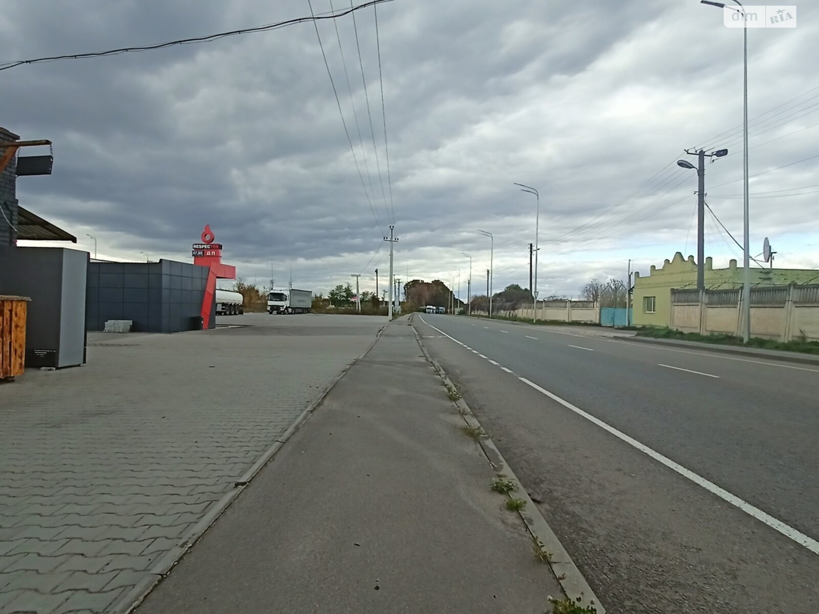 Земля сільськогосподарського призначення в Вінниці, район Замостя, площа 62 сотки фото 1 Земля сільськогосподарського призначення в Вінниці, район Замостя, площа 62 сотки фото 1