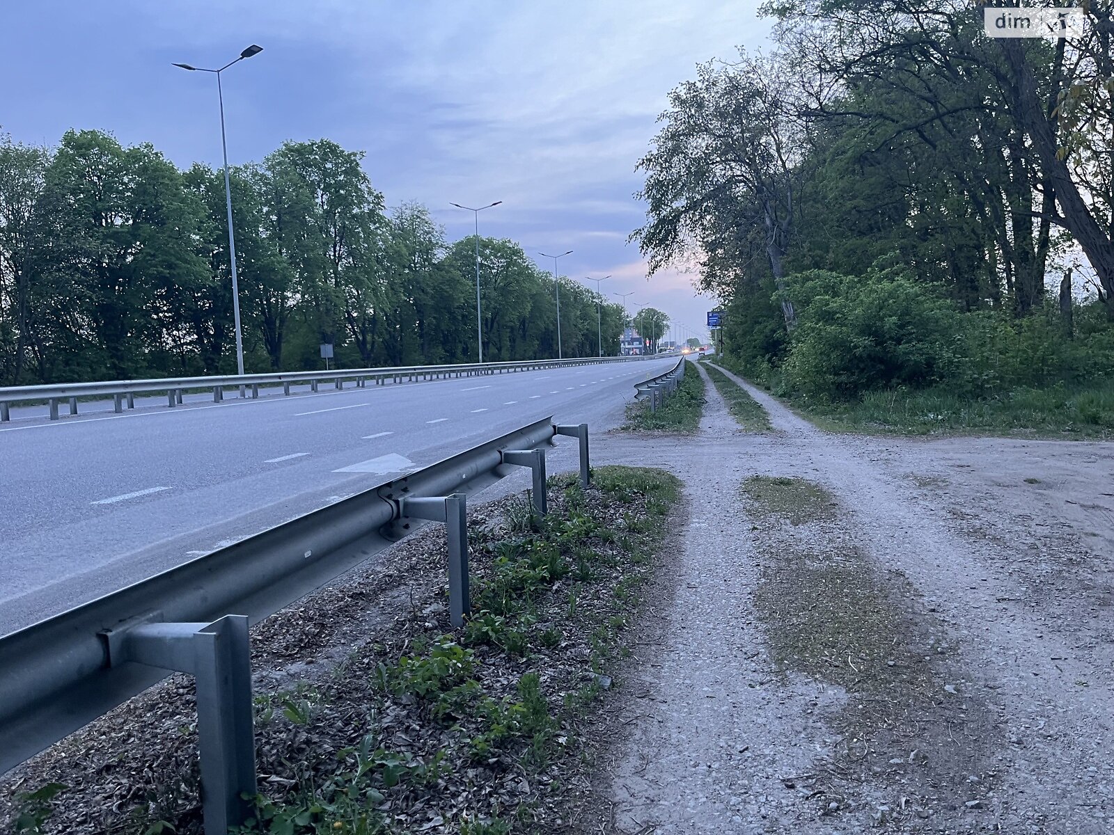 Земля сільськогосподарського призначення в Вінниці, район Замостя, площа 5 соток фото 1 Земля сільськогосподарського призначення в Вінниці, район Замостя, площа 5 соток фото 1