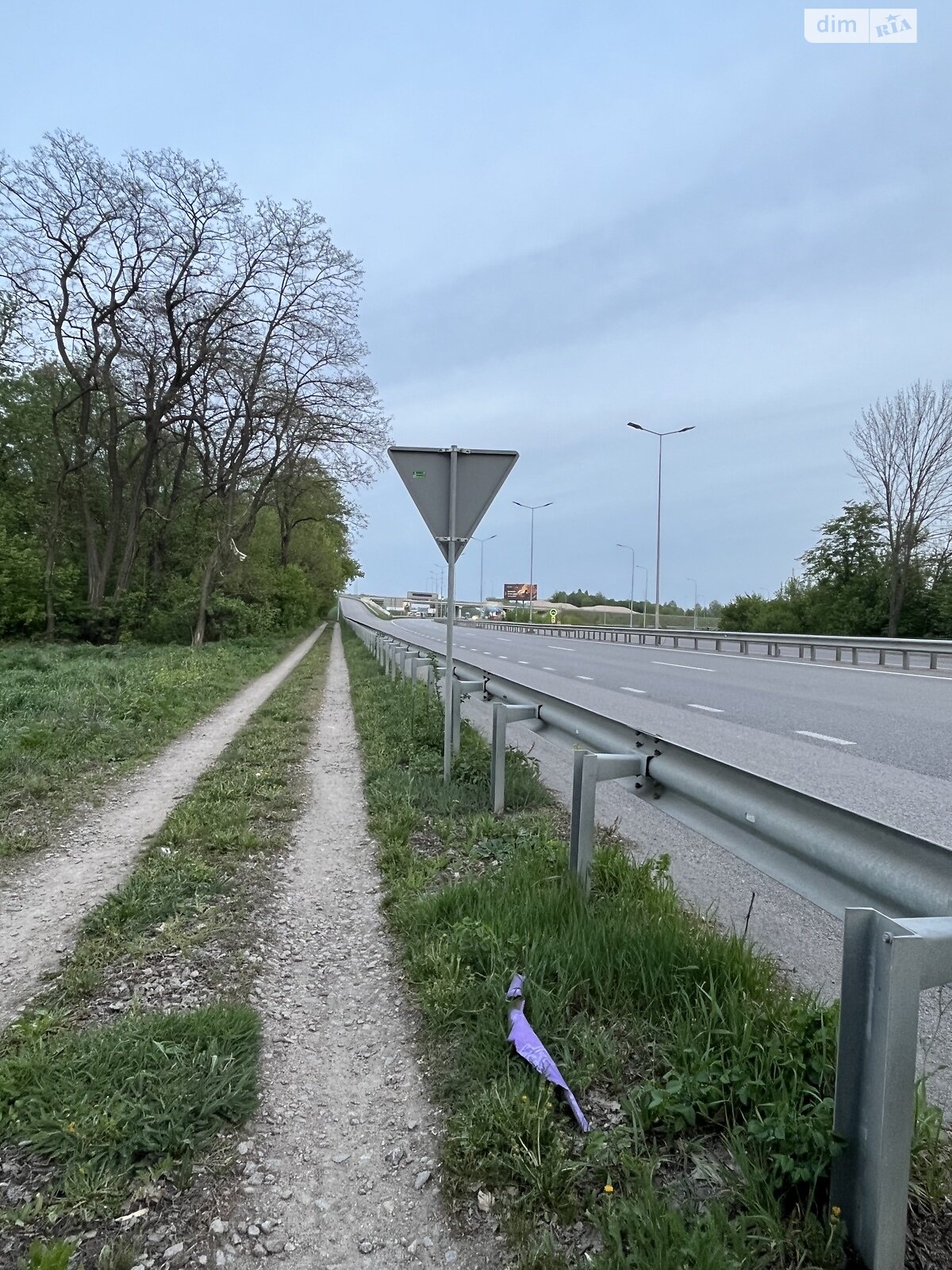 Земля сільськогосподарського призначення в Вінниці, район Замостя, площа 5 соток фото 1 Земля сільськогосподарського призначення в Вінниці, район Замостя, площа 5 соток фото 1