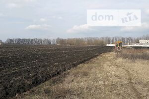 Земля сельскохозяйственного назначения в Виннице, район Замостье, площадь 716 соток фото 2