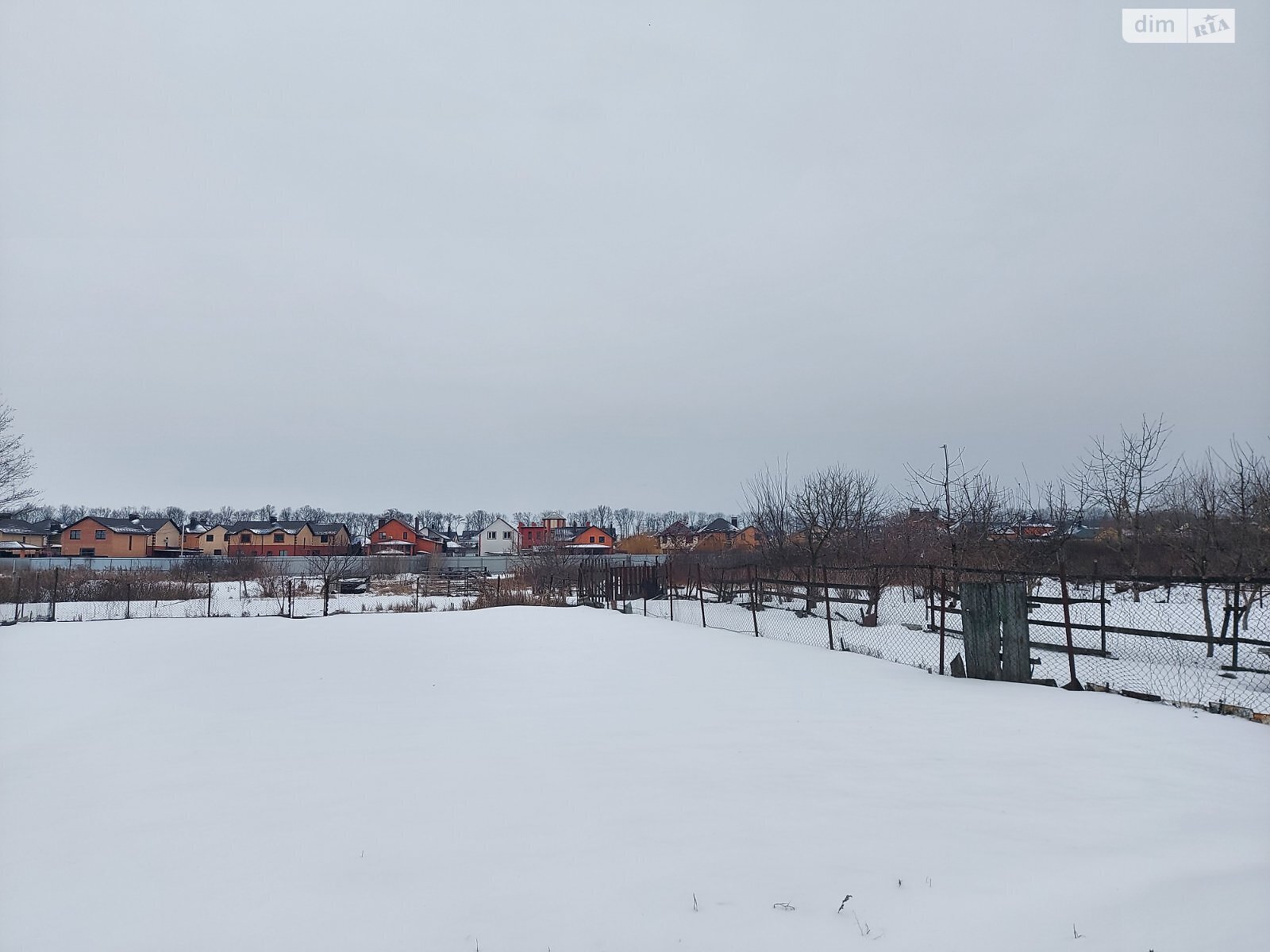 Земля сільськогосподарського призначення в Вінниці, район Замостянський, площа 10 соток фото 1