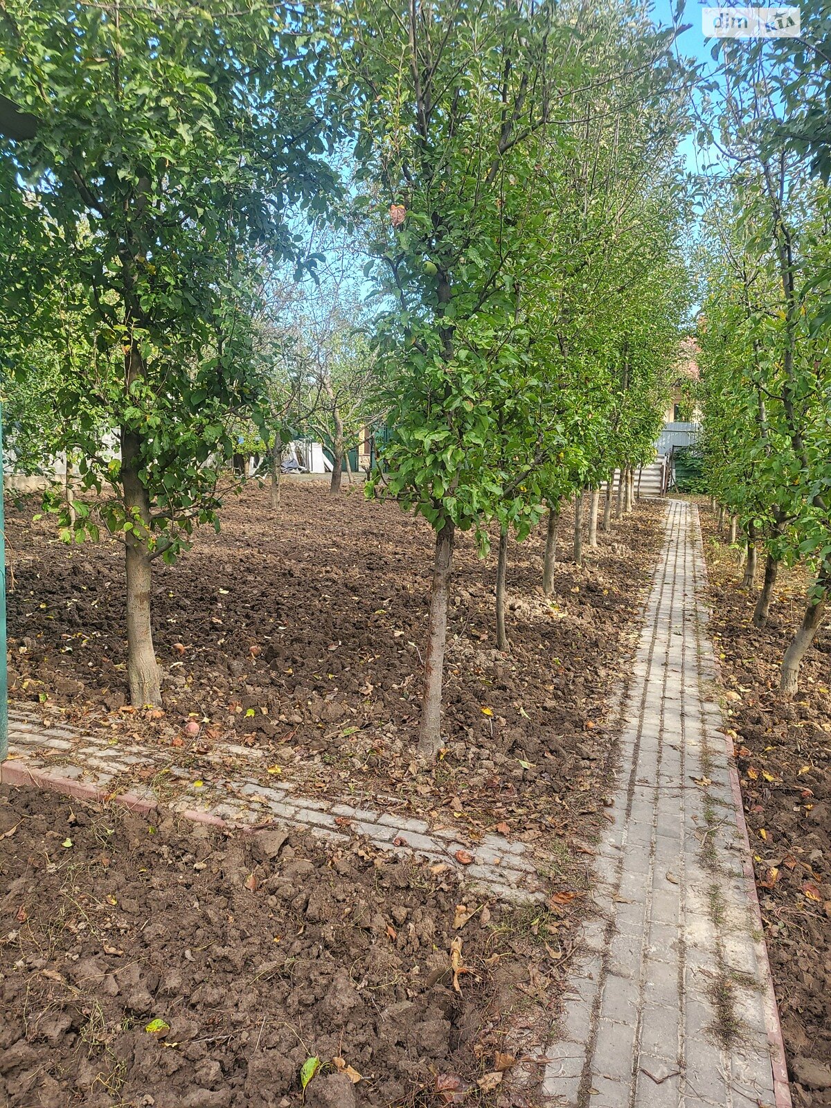 Земля сільськогосподарського призначення в Вінниці, район Корея, площа 6 соток фото 1