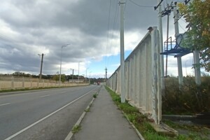 Земля сельскохозяйственного назначения в Виннице, район Замостянский, площадь 1.4 Га фото 2