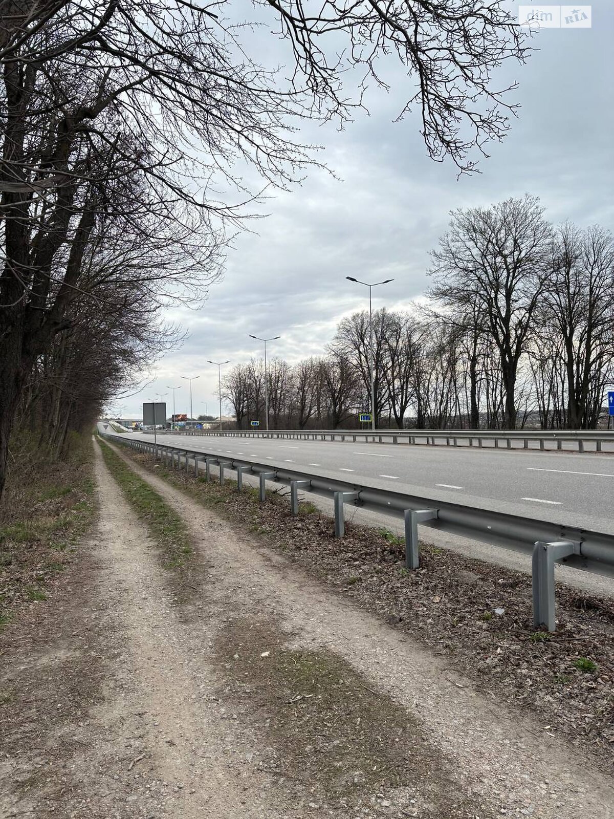 Земля сільськогосподарського призначення в Вінниці, район Замостянський, площа 4.81 сотки фото 1 Земля сільськогосподарського призначення в Вінниці, район Замостянський, площа 4.81 сотки фото 1
