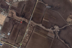 Земля сельскохозяйственного назначения в Виннице, район Замостянский, площадь 8 соток фото 2