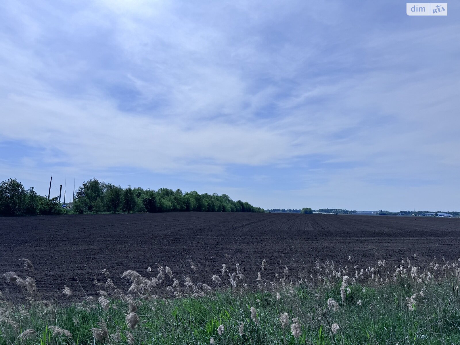 Земля сельскохозяйственного назначения в Виннице, район Замостянский, площадь 140 соток фото 1
