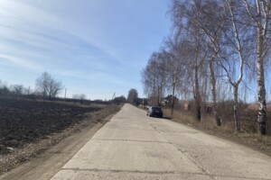 Земельный участок сельскохозяйственного назначения в Виннице, площадь 140 соток фото 2