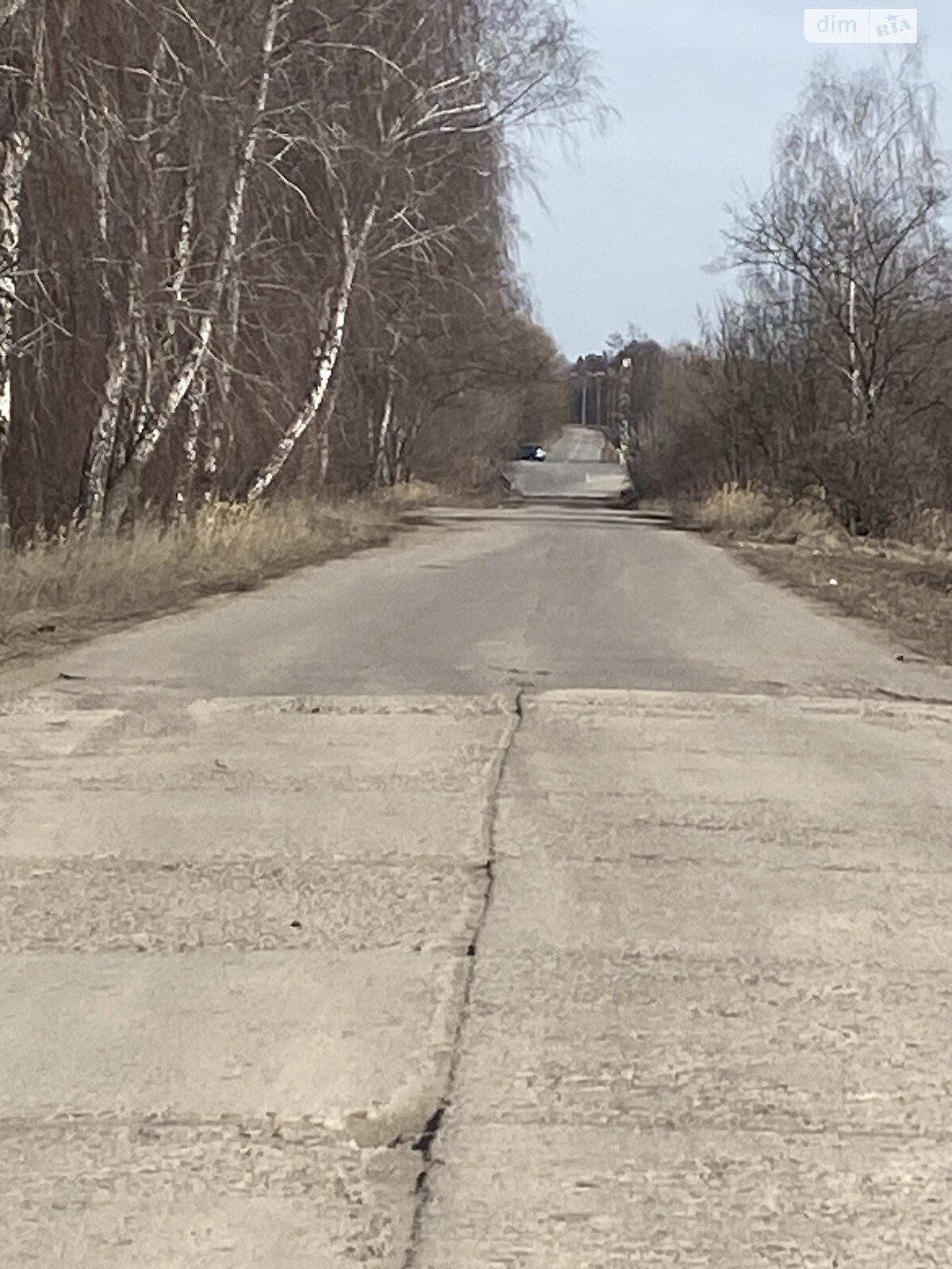 Земля сельскохозяйственного назначения в Виннице, район Замостянский, площадь 140 соток фото 1 Земля сельскохозяйственного назначения в Виннице, район Замостянский, площадь 140 соток фото 1